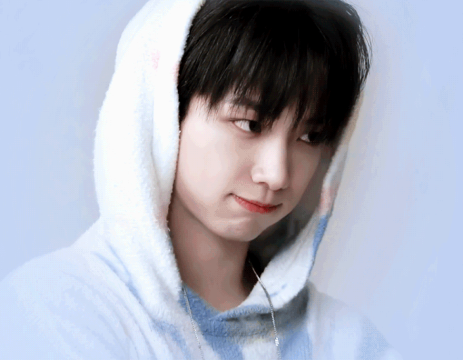 게시글 대표 이미지