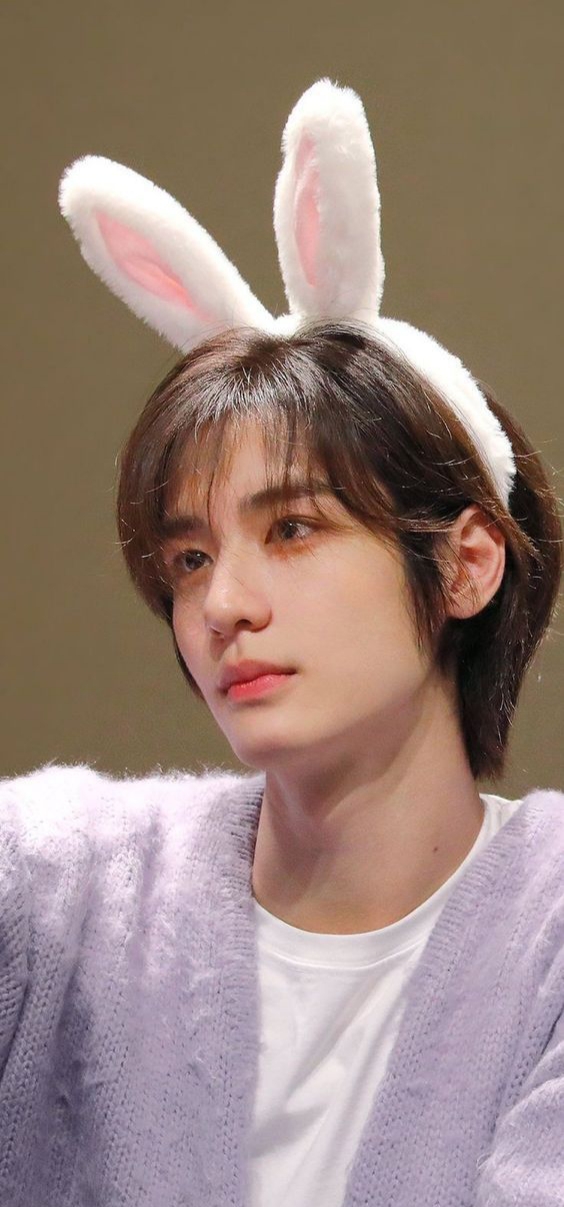 게시글 대표 이미지