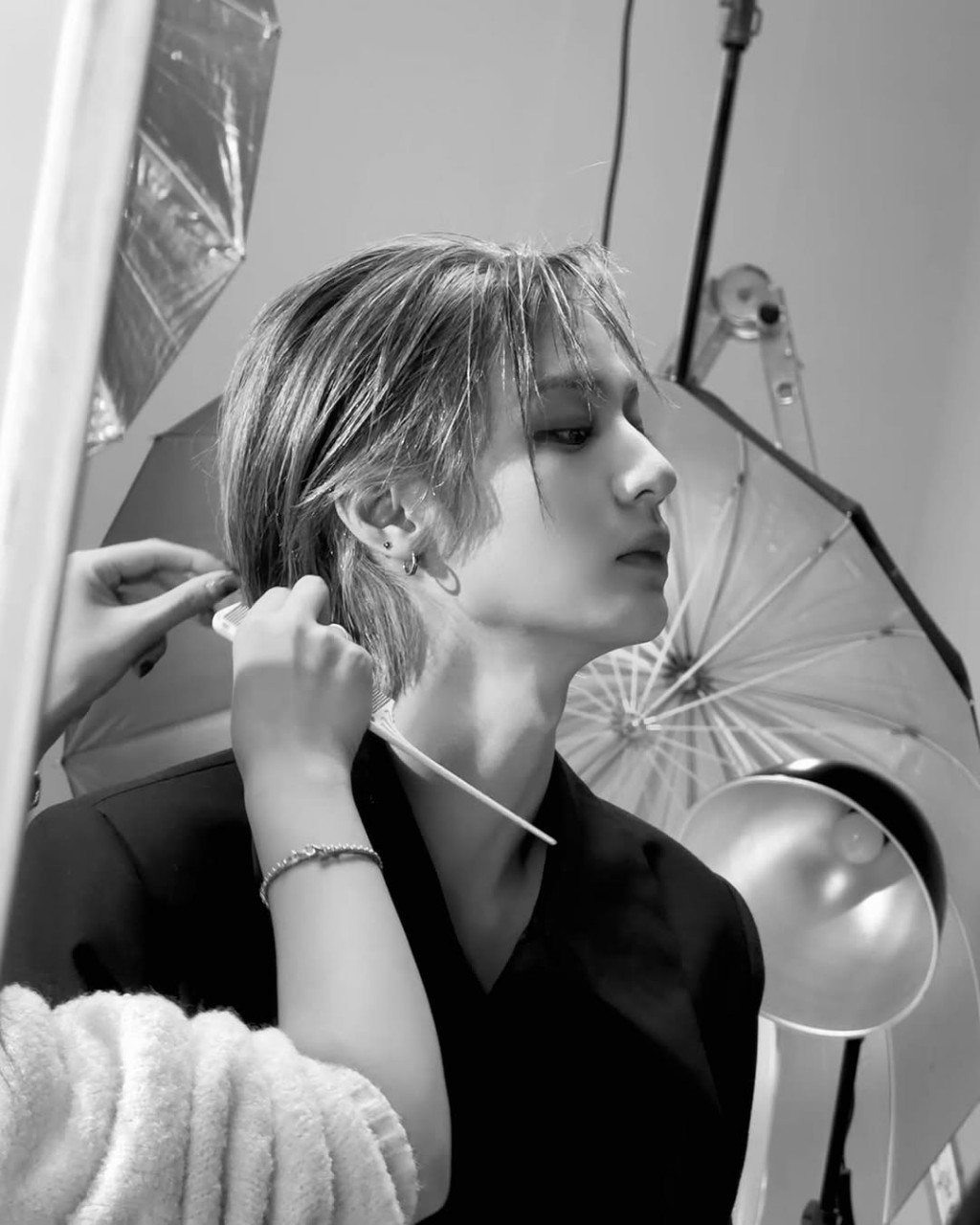 게시글 대표 이미지