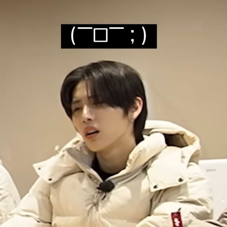 게시글 대표 이미지