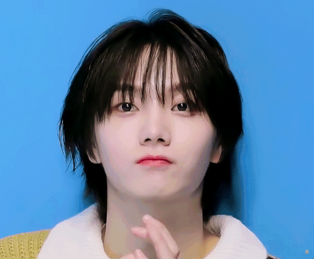 게시글 대표 이미지