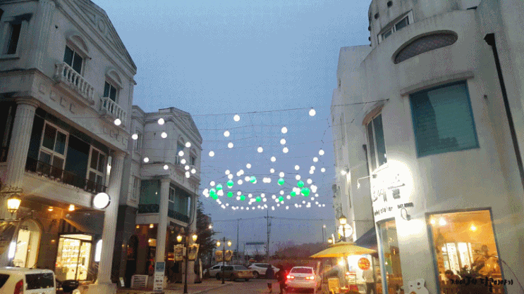 게시글 대표 이미지