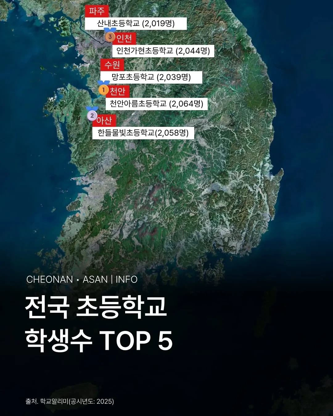 게시글 대표 이미지
