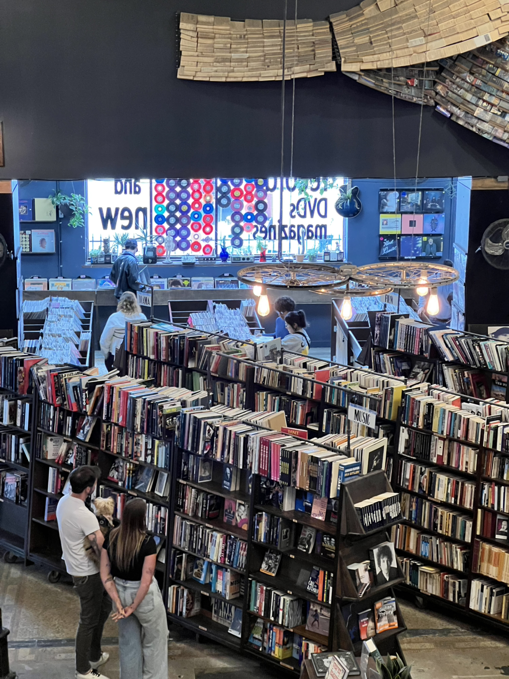 게시글 대표 이미지