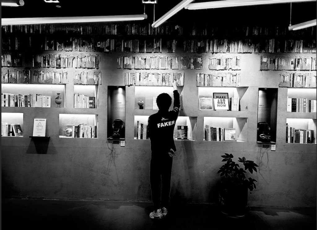 게시글 대표 이미지