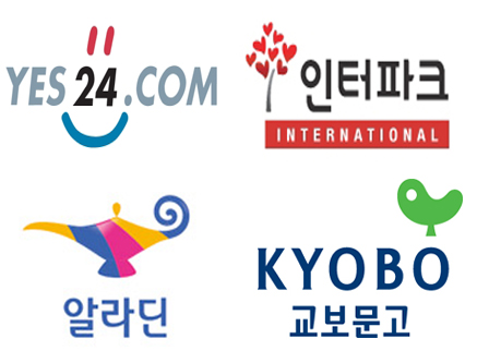 게시글 대표 이미지