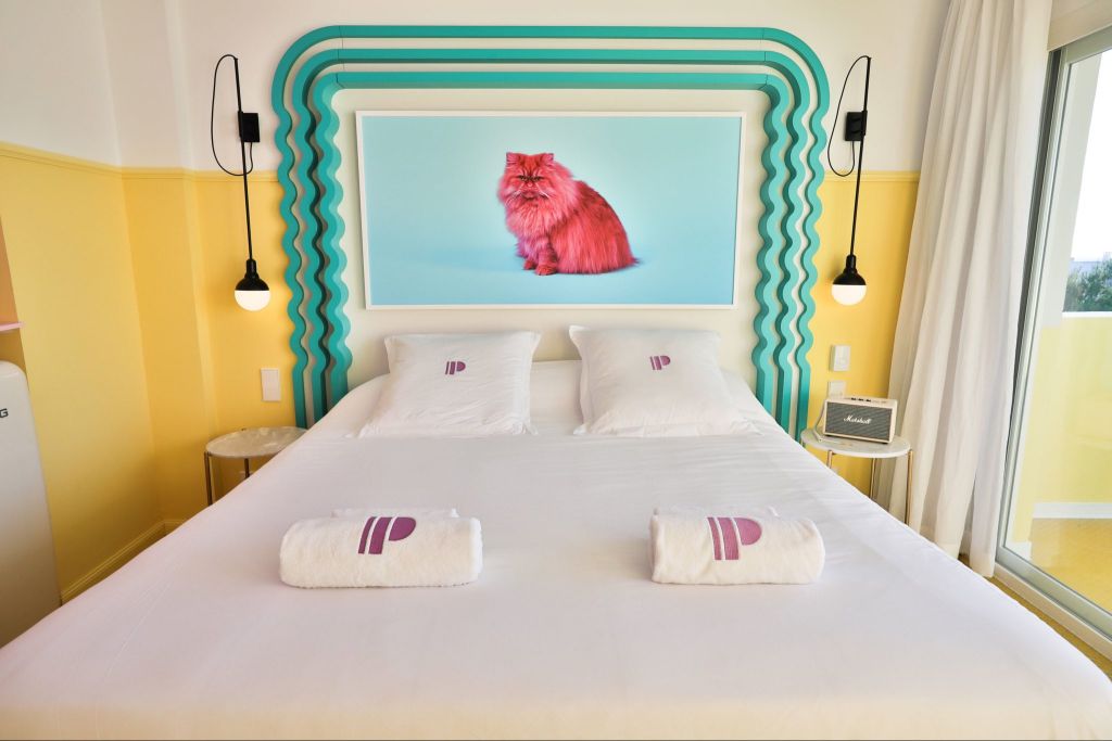 게시글 대표 이미지