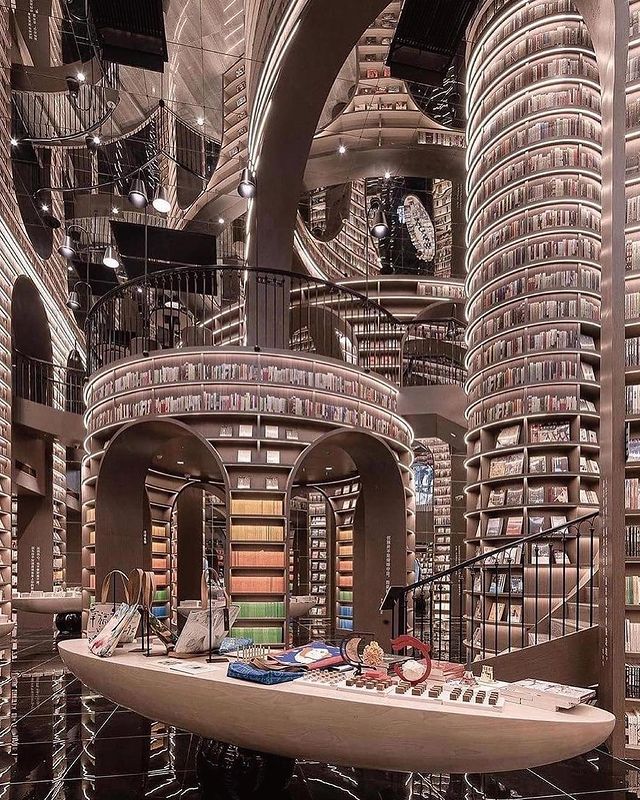 게시글 대표 이미지