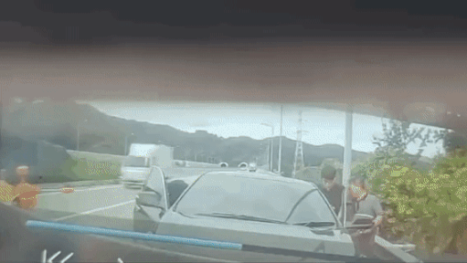 게시글 대표 이미지