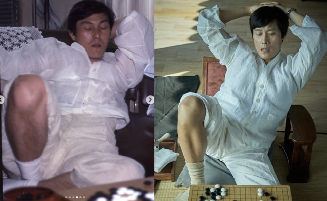 대표이미지