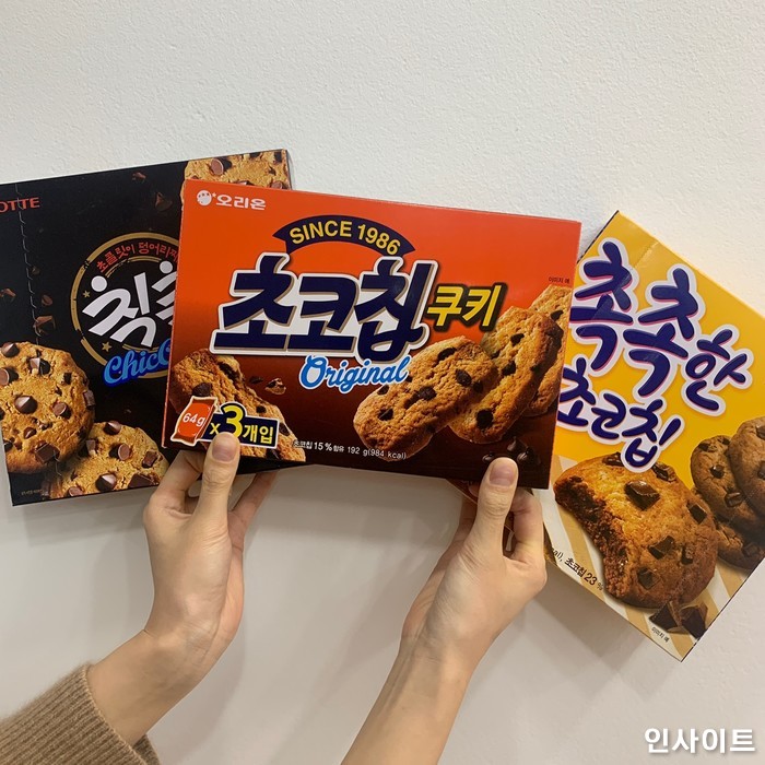 대표이미지