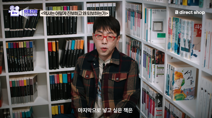 게시글 대표 이미지