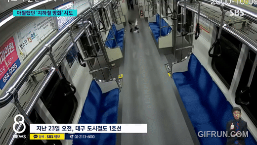 게시글 대표 이미지