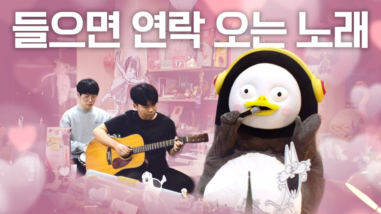 대표이미지