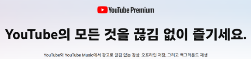 게시글 대표 이미지