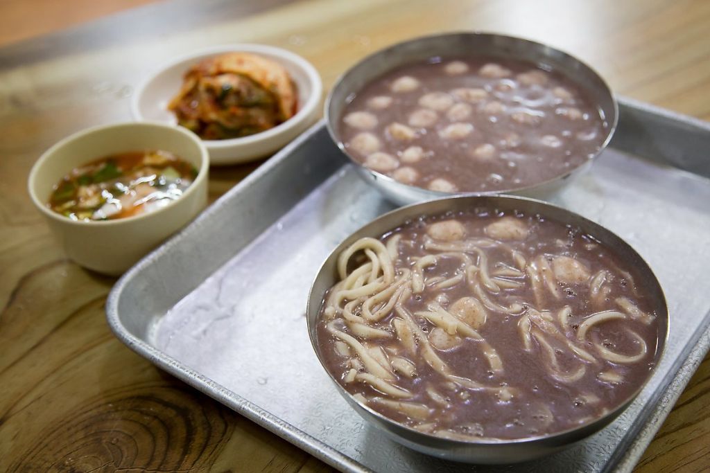 대표이미지