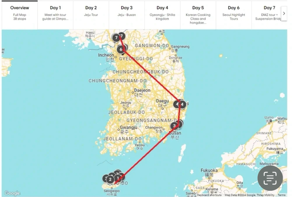 게시글 대표 이미지