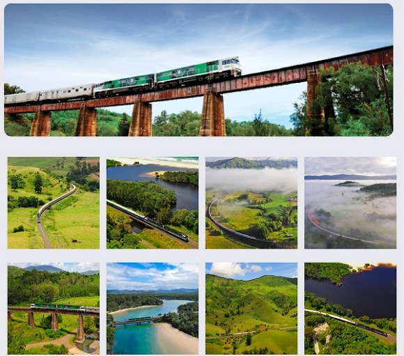 게시글 대표 이미지