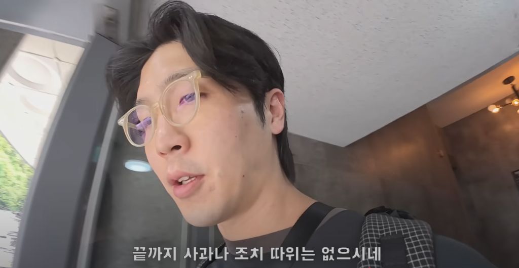 게시글 대표 이미지