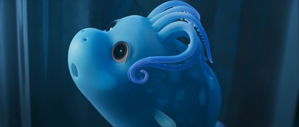 게시글 대표 이미지