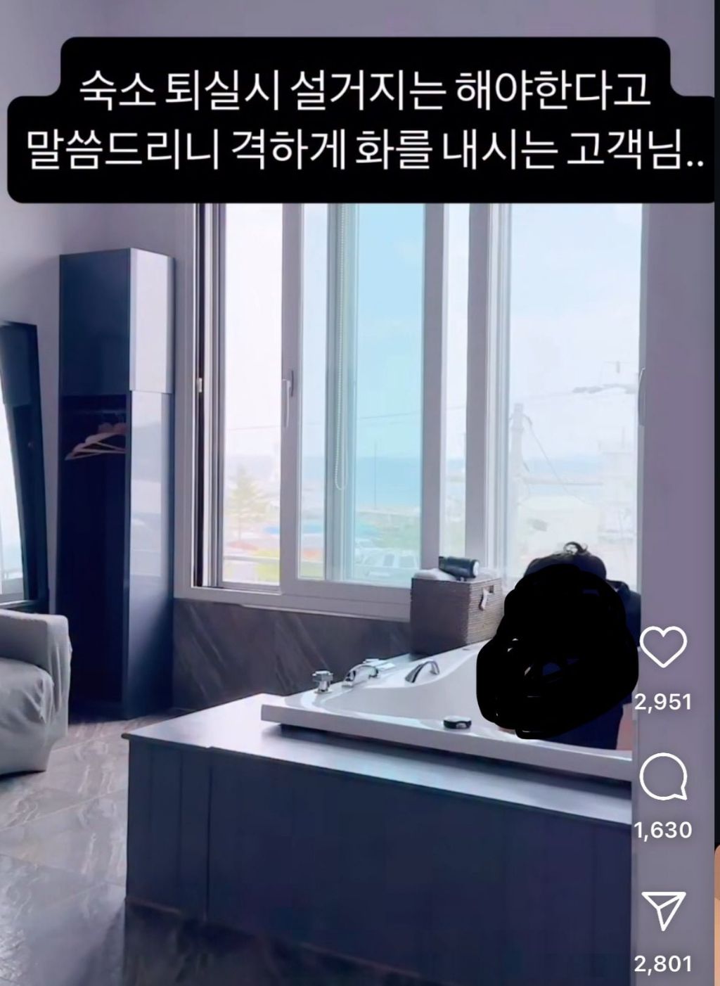 게시글 대표 이미지