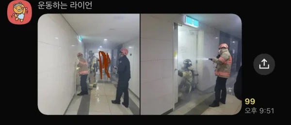 게시글 대표 이미지