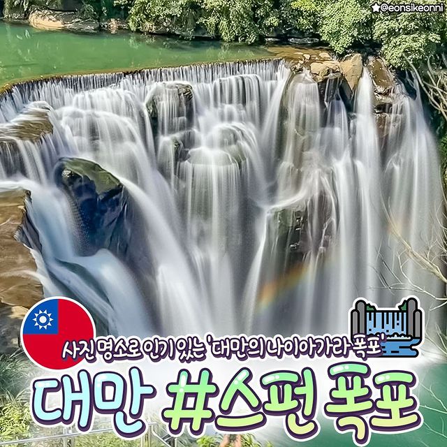 게시글 대표 이미지
