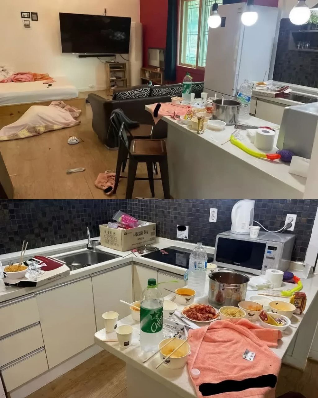 게시글 대표 이미지