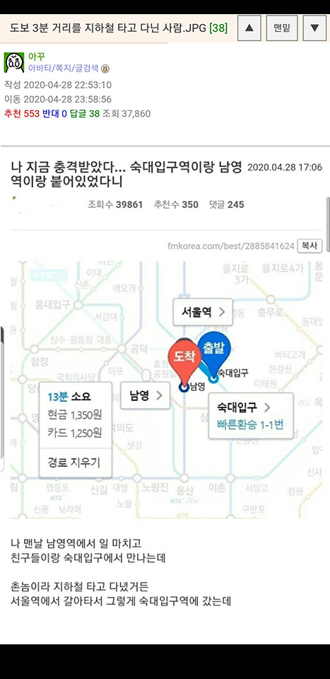 대표이미지