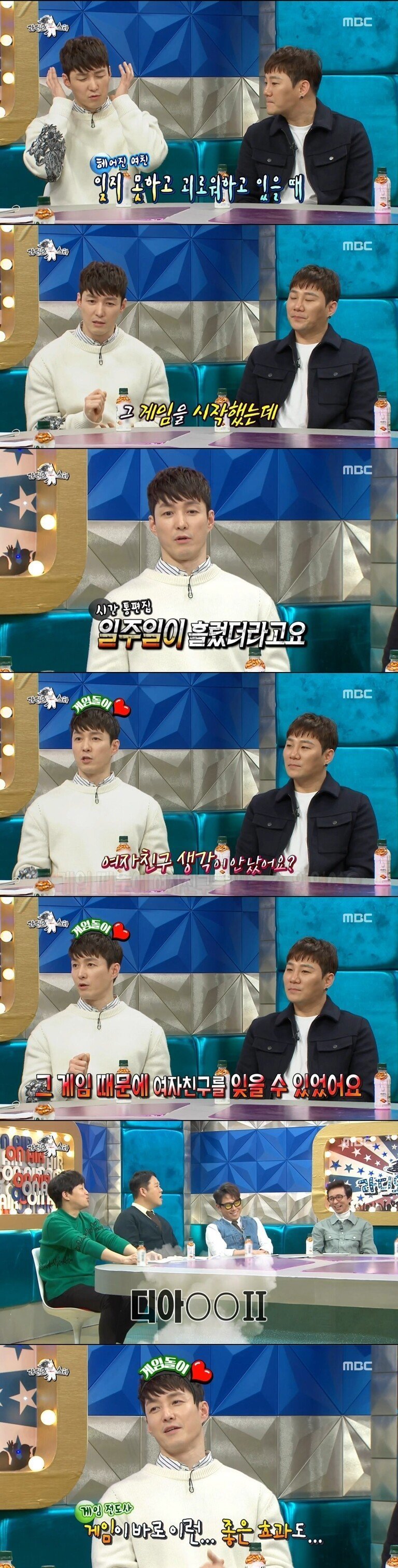 대표이미지