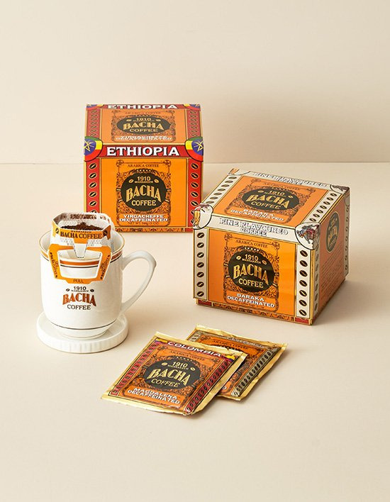 게시글 대표 이미지