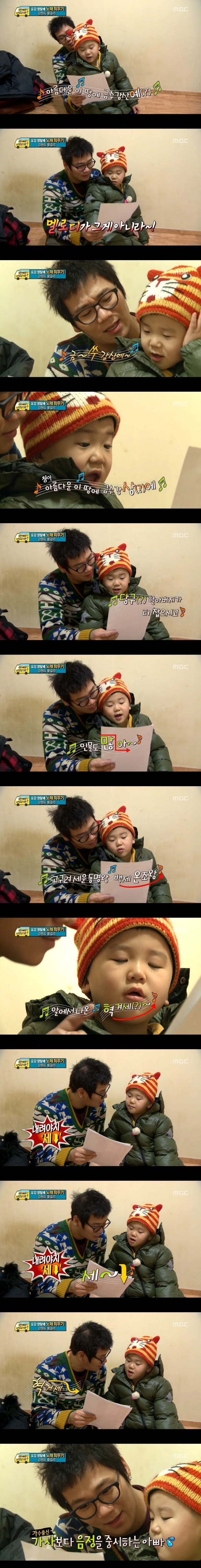 게시글 대표 이미지