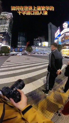 게시글 대표 이미지