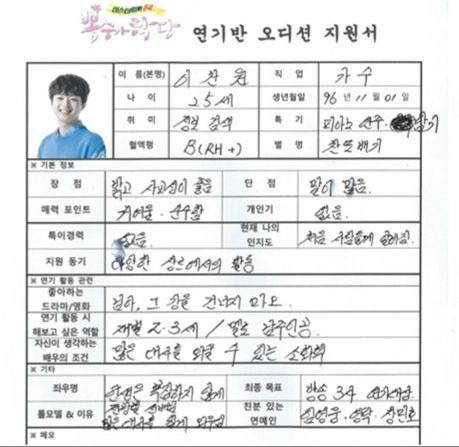 대표이미지