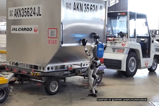 게시글 대표 이미지