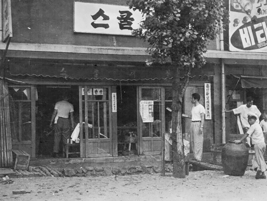 게시글 대표 이미지