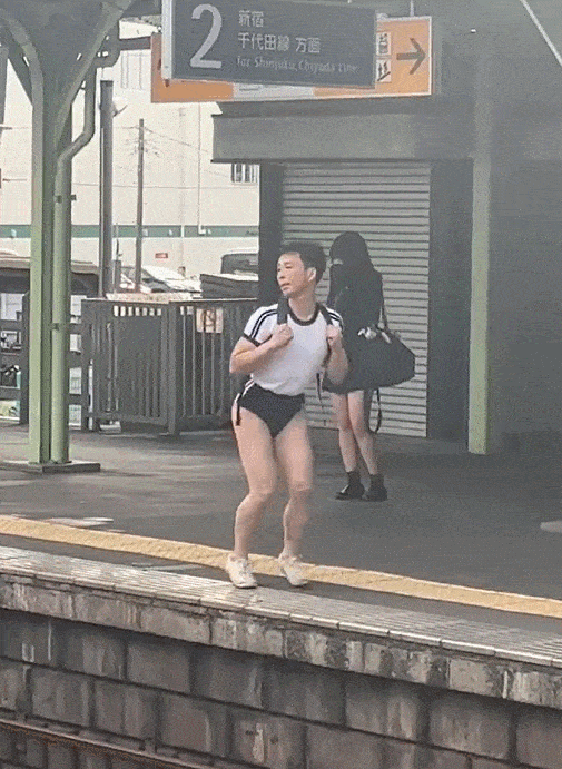 게시글 대표 이미지