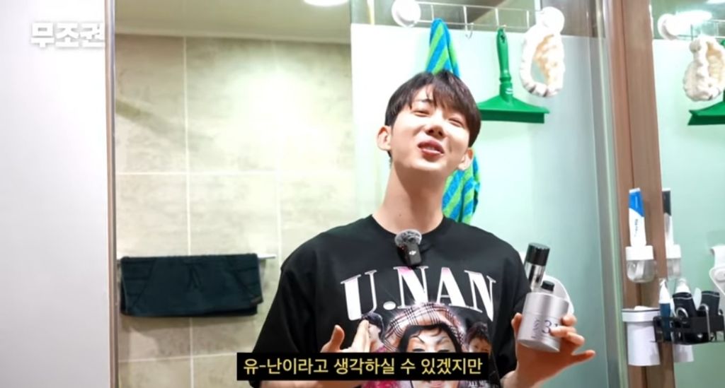 대표이미지