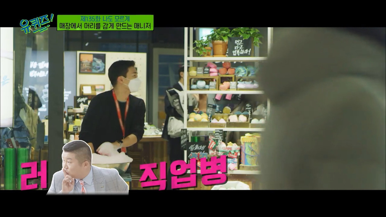 게시글 대표 이미지