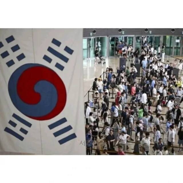 게시글 대표 이미지