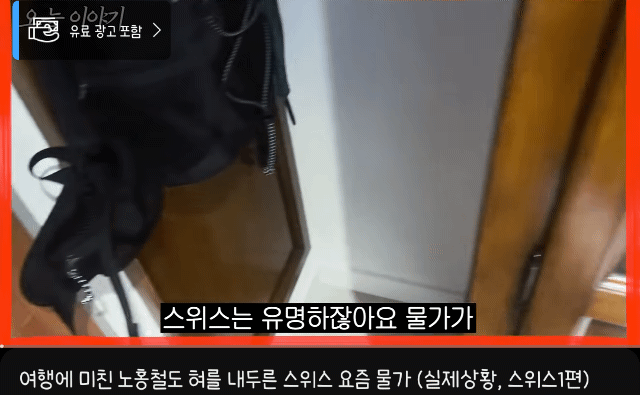 게시글 대표 이미지
