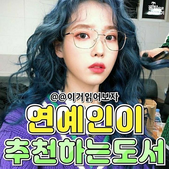 게시글 대표 이미지