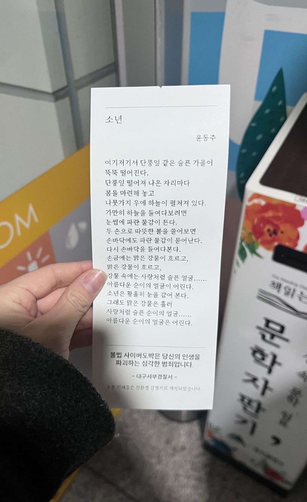 대표이미지