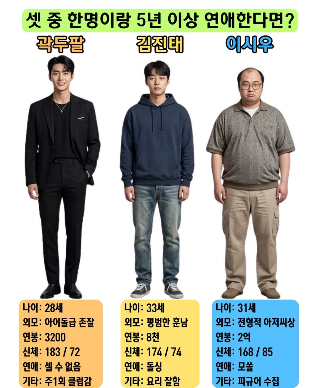 게시글 대표 이미지