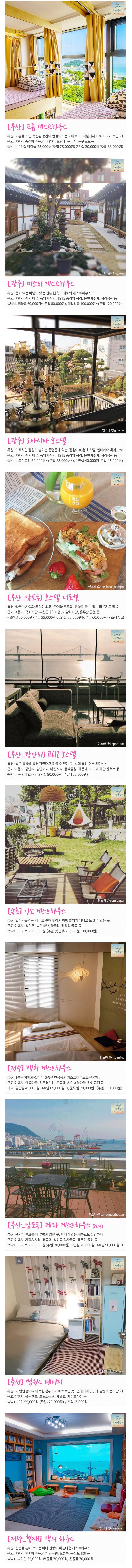 게시글 대표 이미지