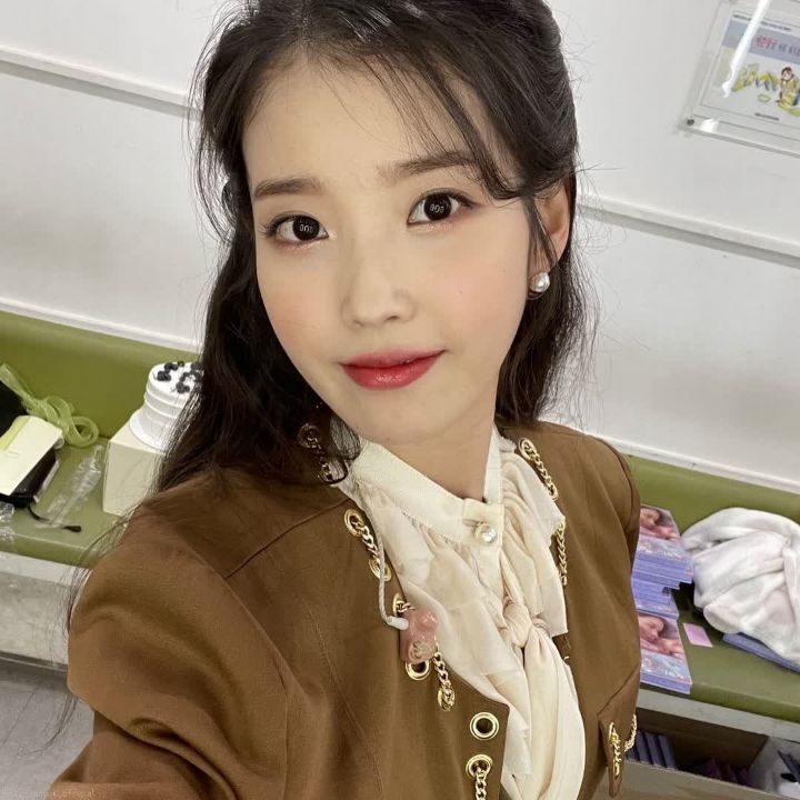 게시글 대표 이미지