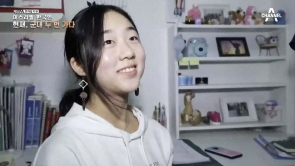 대표이미지