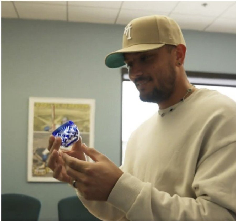 게시글 대표 이미지