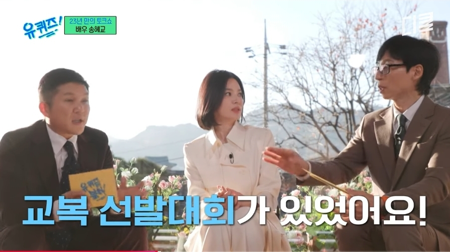 대표이미지