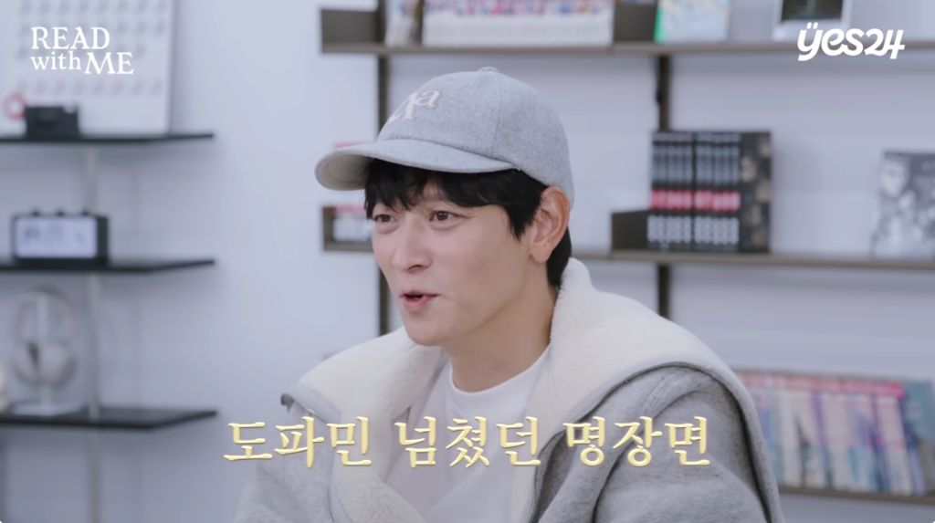 대표이미지